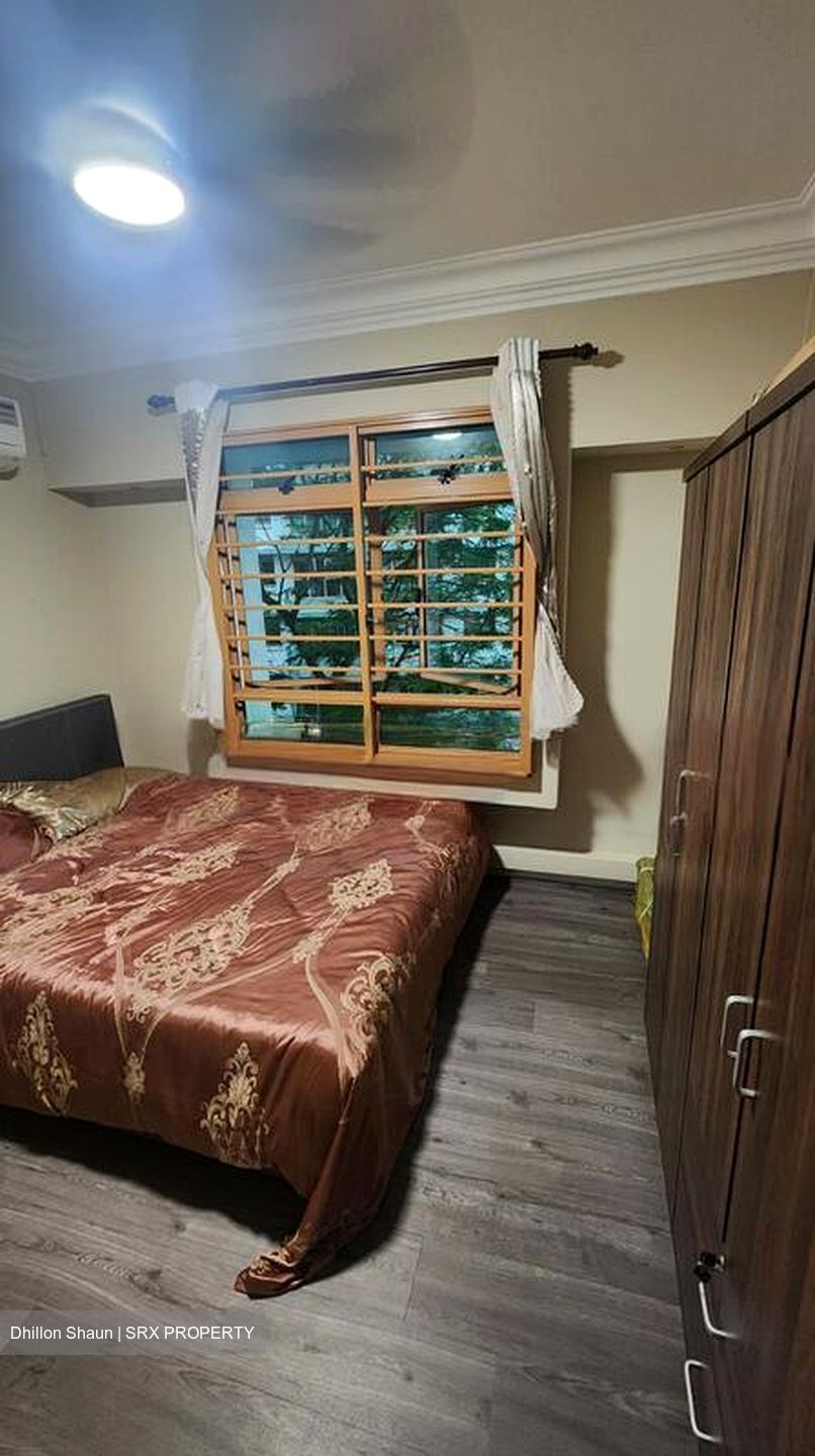 Blk 317A Anchorvale Road (Sengkang), HDB 4 Rooms #480170261